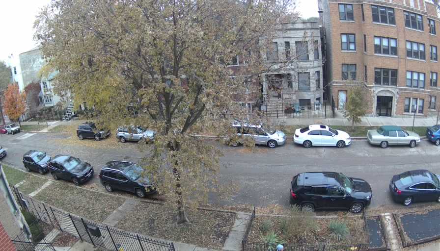 Reolink Camera One_00_Reolink Home Hub One_20251118143410.jpg